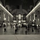 Grand Central