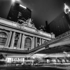 Grand Central