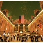 Grand Central