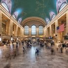 Grand Central