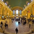 >Grand Central