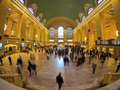 >Grand Central