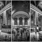 Grand Central