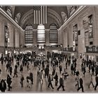 Grand Central