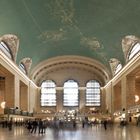 Grand Central