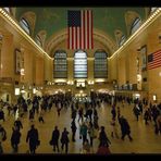 Grand Central