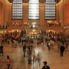 Grand Central