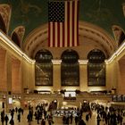 Grand Central