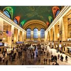 Grand Central