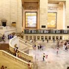 Grand Central