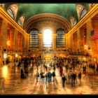 Grand Central