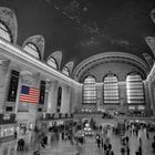 Grand Central