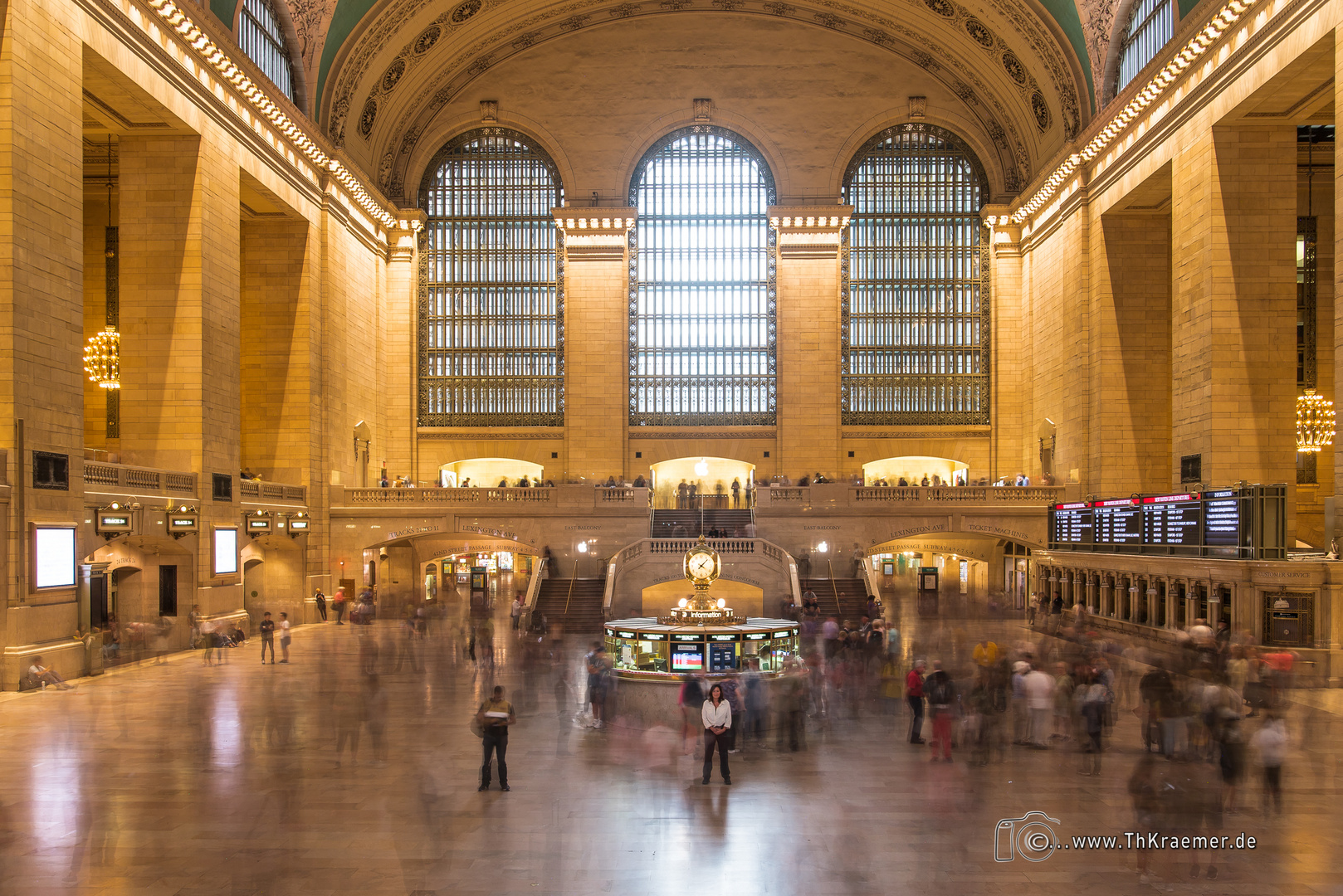 Grand Central -D75_1548-2