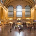 Grand Central -D75_1548-2