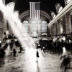 Grand Central