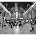 Grand Central