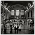 Grand Central