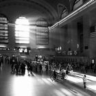 Grand Central