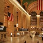 .Grand Central I.