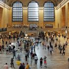 = Grand Central Station =