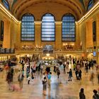 Grand Central Station 2