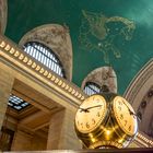 Grand Central Station