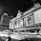 grand central station