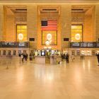 Grand Central Station