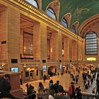 Grand Central Station DSC_5206