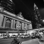 Grand Central Station - SW