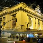 Grand Central Terminal