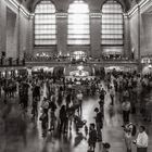 Grand Central Terminal