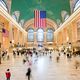 Grand Central Terminal