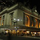 Grand Central Terminal