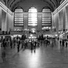 Grand Central Terminal