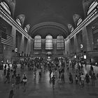 Grand Central Terminal