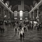 Grand Central Terminal