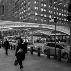 grand central terminal