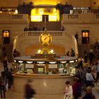 Grand Central Terminal