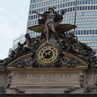 Grand Central Terminal