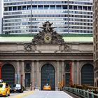 Grand Central Terminal