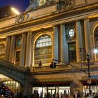 Grand Central Terminal