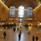 Grand Central Terminal