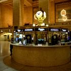 Grand Central Terminal 