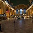 ...Grand Central Terminal [ I ]