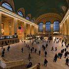 ...Grand Central Terminal [ II ]