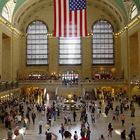 Grand Central Terminal (New York City)