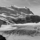 Grand Combin