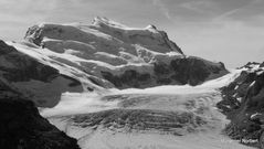 Grand Combin