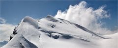 GRAND COMBIN (2)